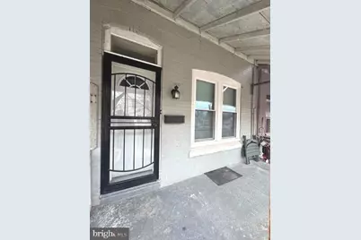 4831 Merion Avenue, Philadelphia, PA 19131 - Photo 5