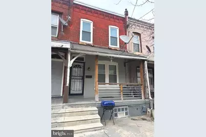 4831 Merion Avenue, Philadelphia, PA 19131 - Photo 3