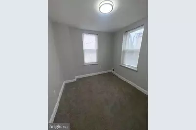 4831 Merion Avenue, Philadelphia, PA 19131 - Photo 21