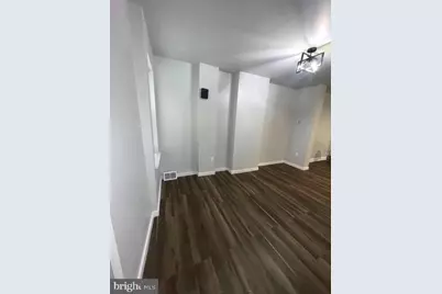 4831 Merion Avenue, Philadelphia, PA 19131 - Photo 13