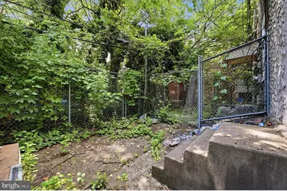 3914 Pulaski Avenue, Philadelphia, PA 19140 - Photo 15