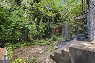 3914 Pulaski Ave, Philadelphia, PA 19140 - Photo 15