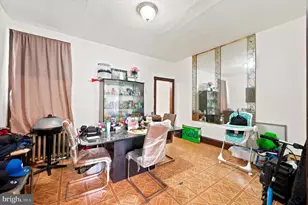 3914 Pulaski Ave, Philadelphia, PA 19140 - Photo 5