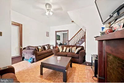3914 Pulaski Avenue, Philadelphia, PA 19140 - Photo 3