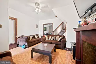 3914 Pulaski Ave, Philadelphia, PA 19140 - Photo 3