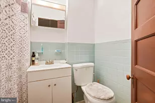 3914 Pulaski Ave, Philadelphia, PA 19140 - Photo 13