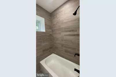 6358 Cherokee Street, Philadelphia, PA 19144 - Photo 19