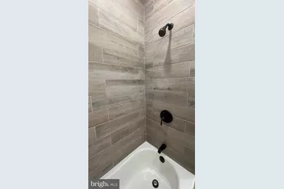 6358 Cherokee Street, Philadelphia, PA 19144 - Photo 21