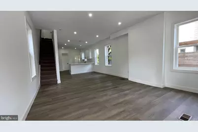 6358 Cherokee Street, Philadelphia, PA 19144 - Photo 5