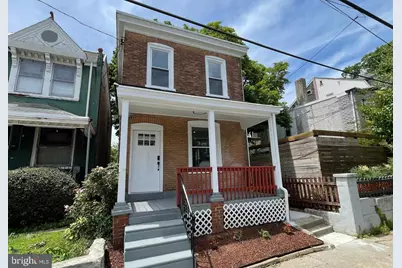 6358 Cherokee Street, Philadelphia, PA 19144 - Photo 1