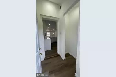 6358 Cherokee Street, Philadelphia, PA 19144 - Photo 13