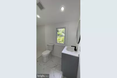 6358 Cherokee Street, Philadelphia, PA 19144 - Photo 33