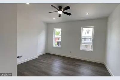 6358 Cherokee Street, Philadelphia, PA 19144 - Photo 23