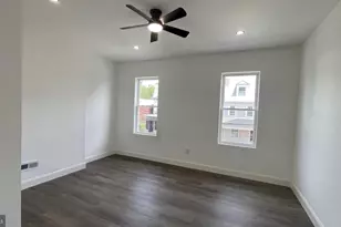 6358 Cherokee St, Philadelphia, PA 19144 - Photo 23