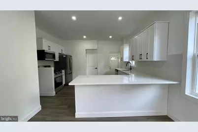 6358 Cherokee Street, Philadelphia, PA 19144 - Photo 7