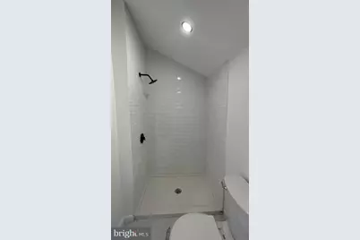 6358 Cherokee Street, Philadelphia, PA 19144 - Photo 31