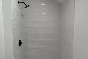 6358 Cherokee St, Philadelphia, PA 19144 - Photo 31