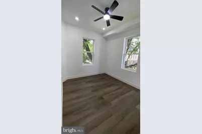 6358 Cherokee Street, Philadelphia, PA 19144 - Photo 25