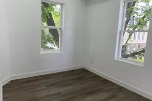 6358 Cherokee St, Philadelphia, PA 19144 - Photo 25