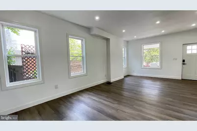 6358 Cherokee Street, Philadelphia, PA 19144 - Photo 15