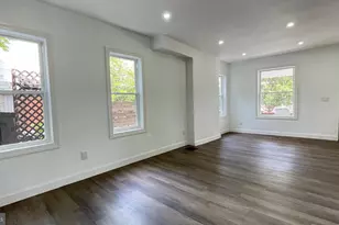 6358 Cherokee St, Philadelphia, PA 19144 - Photo 15
