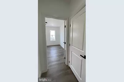 6358 Cherokee Street, Philadelphia, PA 19144 - Photo 23