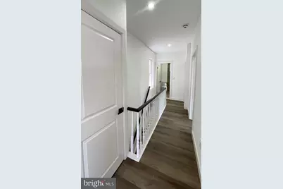 6358 Cherokee Street, Philadelphia, PA 19144 - Photo 17