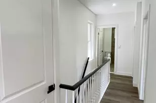 6358 Cherokee St, Philadelphia, PA 19144 - Photo 17