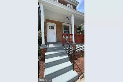 6358 Cherokee Street, Philadelphia, PA 19144 - Photo 3