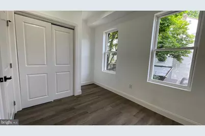 6358 Cherokee Street, Philadelphia, PA 19144 - Photo 27