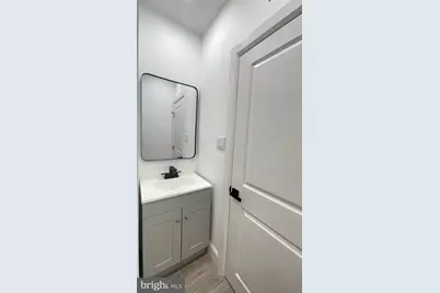 6358 Cherokee Street, Philadelphia, PA 19144 - Photo 21