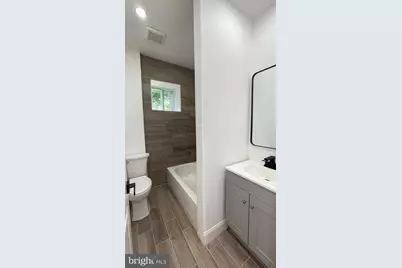 6358 Cherokee Street, Philadelphia, PA 19144 - Photo 19