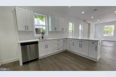 6358 Cherokee Street, Philadelphia, PA 19144 - Photo 11