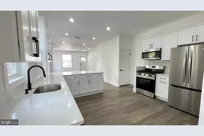 6358 Cherokee Street, Philadelphia, PA 19144 - Photo 11