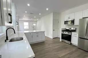 6358 Cherokee St, Philadelphia, PA 19144 - Photo 11