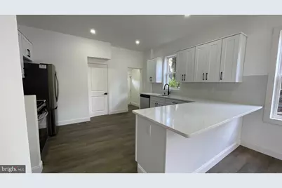 6358 Cherokee Street, Philadelphia, PA 19144 - Photo 9