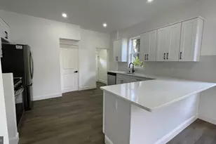 6358 Cherokee St, Philadelphia, PA 19144 - Photo 9