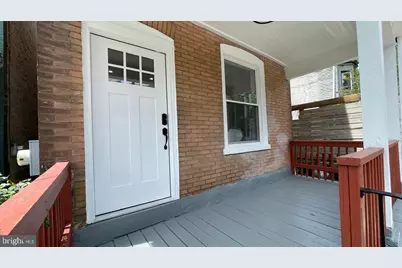 6358 Cherokee Street, Philadelphia, PA 19144 - Photo 3