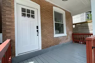 6358 Cherokee St, Philadelphia, PA 19144 - Photo 3