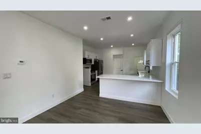 6358 Cherokee Street, Philadelphia, PA 19144 - Photo 7