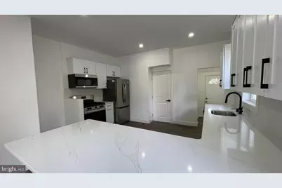 6358 Cherokee Street, Philadelphia, PA 19144 - Photo 9