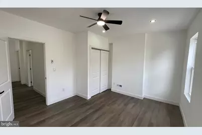 6358 Cherokee Street, Philadelphia, PA 19144 - Photo 25