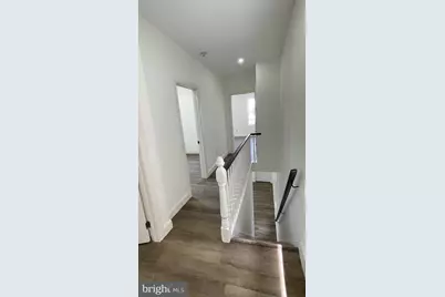 6358 Cherokee Street, Philadelphia, PA 19144 - Photo 27