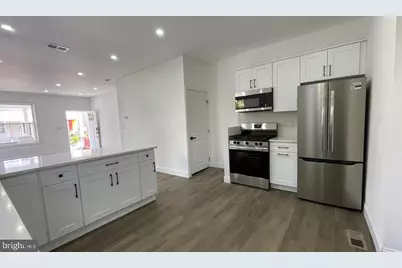 6358 Cherokee Street, Philadelphia, PA 19144 - Photo 15