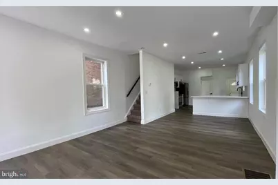 6358 Cherokee Street, Philadelphia, PA 19144 - Photo 5
