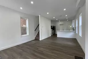 6358 Cherokee St, Philadelphia, PA 19144 - Photo 5