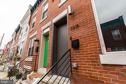 3016 Baltz Street, Philadelphia, PA 19121 - Photo 31