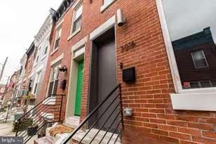 3016 Baltz St, Philadelphia, PA 19121 - Photo 31