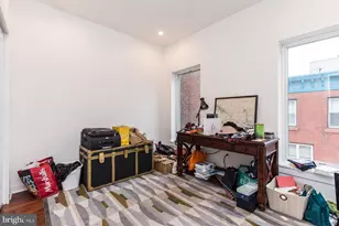 3016 Baltz St, Philadelphia, PA 19121 - Photo 13