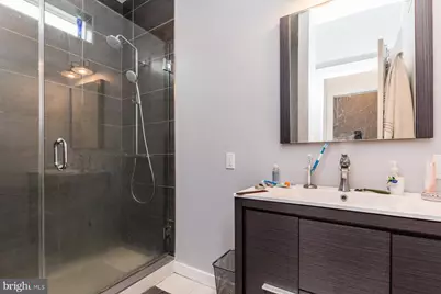 3016 Baltz Street, Philadelphia, PA 19121 - Photo 19